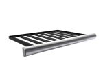 Eezi-Awn 1000/2000 Series Awning Brackets - by Front Runner - Image 2