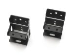 Eezi-Awn 1000/2000 Series Awning Brackets - by Front Runner - Image 4