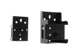 Eezi-Awn 1000/2000 Series Awning Brackets - by Front Runner - Image 6