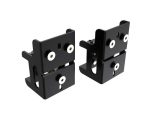 Eezi-Awn 1000/2000 Series Awning Brackets - by Front Runner - Image 7