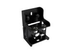 Eezi-Awn 1000/2000 Series Awning Brackets - by Front Runner - Image 8