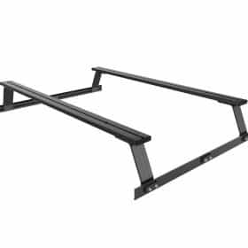 Pickup Truck Load Bed Load Bar Kit / 1475mm(W) - by Front Runner