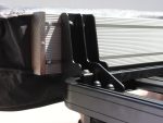 Bat Wing/Manta Wing Awning Brackets - by Front Runner - Image 2