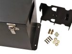 105A Battery Box - by Front Runner - Image 2