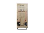 105A Battery Box - by Front Runner - Image 3
