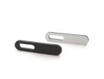 Canoe/Kayak or Surf Board Carrier Replacement Foam Set - by Front Runner - Image 2
