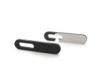 Canoe/Kayak or Surf Board Carrier Replacement Foam Set - by Front Runner - Image 3