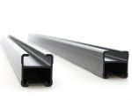 Drawer Mount Kit / Tall - by Front Runner - Image 2