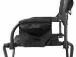 Expander Camping Chair - by Front Runner - Image 4