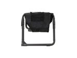Expander Camping Chair - by Front Runner - Image 7