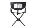 Expander Camping Chair - by Front Runner - Image 8