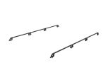 Expedition Rail Kit - Sides - for 1964mm (L) Rack - by Front Runner - Image 2