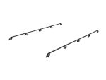 Expedition Rail Kit - Sides - for 2166mm (L) Rack - by Front Runner - Image 2
