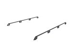 Expedition Rail Kit - Sides - for 1560mm (L) Rack - by Front Runner - Image 2