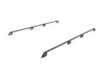 Expedition Rail Kit - Sides - for 1762mm (L) Rack - by Front Runner - Image 2