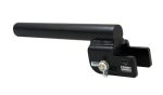 Extended Hi-Lift Jack Adaptor - 350mm - by Front Runner