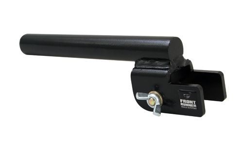 Extended Hi-Lift Jack Adaptor - 350mm - by Front Runner