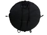 Flip Pop Tent - by Front Runner - Image 2