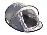 Flip Pop Tent - by Front Runner - Image 3