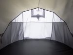 Flip Pop Tent - by Front Runner - Image 6