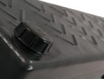 Footwell Water Tank - by Front Runner - Image 2