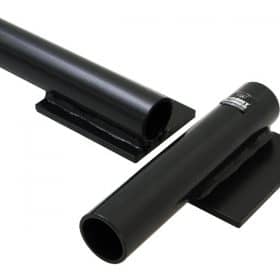 Hi-Lift Jack Jacking Points - by Front Runner