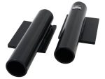 Hi-Lift Jack Jacking Points - by Front Runner - Image 2