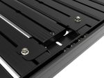 Inter-Slat Brackets - by Front Runner - Image 6
