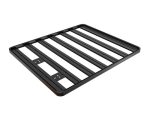 Inter-Slat Brackets - by Front Runner - Image 8