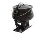 Potjie Pot/Dutch Oven & Carrier - by Front Runner - Image 2