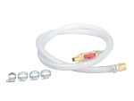 Premium Water Tank Hose Kit - by Front Runner - Image 2