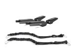 Windsurf & Paddle Board Carrier - by Front Runner