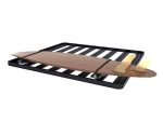 Pro Surfboard, Windsurf & Paddle Board Carrier - by Front Runner - Image 3