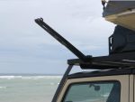 Rack Mount Shower Arm - by Front Runner - Image 4