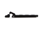 Rack Mount Shower Arm - by Front Runner - Image 2