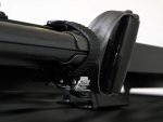Ratcheting Spade/Shovel & Paddle Mount - by Front Runner - Image 2