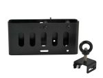 Axe Bracket - by Front Runner - Image 2