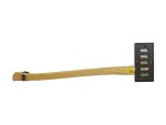Axe Bracket - by Front Runner - Image 3