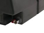 Slanted Water Tank - by Front Runner - Image 3