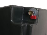 Slanted Water Tank - by Front Runner - Image 5