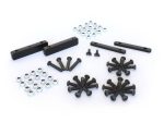 Spare Bolt Kit For Slimline II Tray - by Front Runner - Image 2