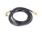 Spare Wheel Inflator - Image 3