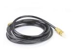 Spare Wheel Inflator - Image 4
