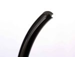 T-Slot Rubber Beading - by Front Runner - Image 2