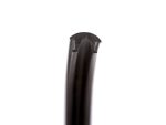 T-Slot Rubber Beading - by Front Runner - Image 3