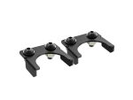 Telescopic Ladder Support Bracket - by Front Runner