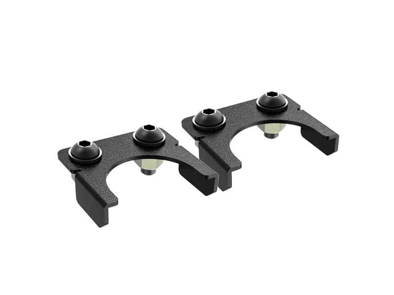 Telescopic Ladder Support Bracket - by Front Runner