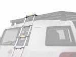 Telescopic Ladder Support Bracket - by Front Runner - Image 2