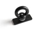 Tie Down Rings For Drawer System - by Front Runner - Image 2