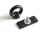 Tie Down Rings For Drawer System - by Front Runner - Image 3